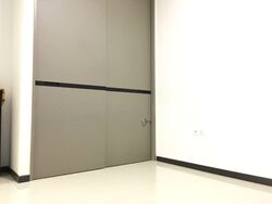 The Poiz Residences (D13), Apartment #567695461